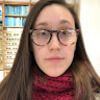 elysebloomfield